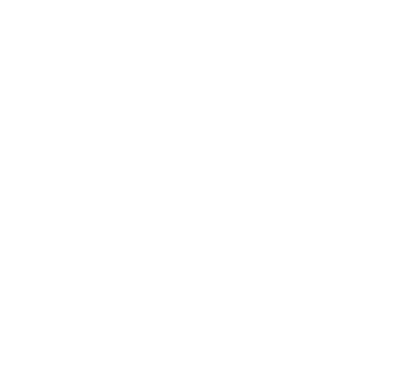 PARADOX.inc