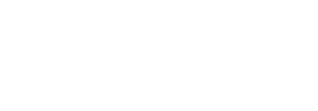 PARADOX.inc